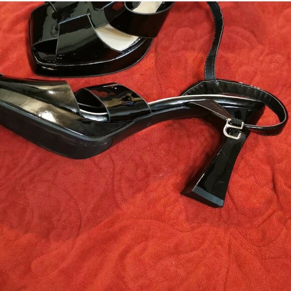 Chaussures femmes - Picture 3 of 5